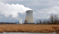 Closing Rust Belt nuke plants makes carbon pollution worse: Study
