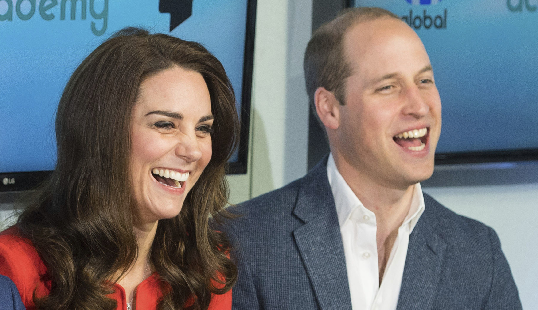 Prince William defends family from Prince Harry and Meghan Markle’s racism charges