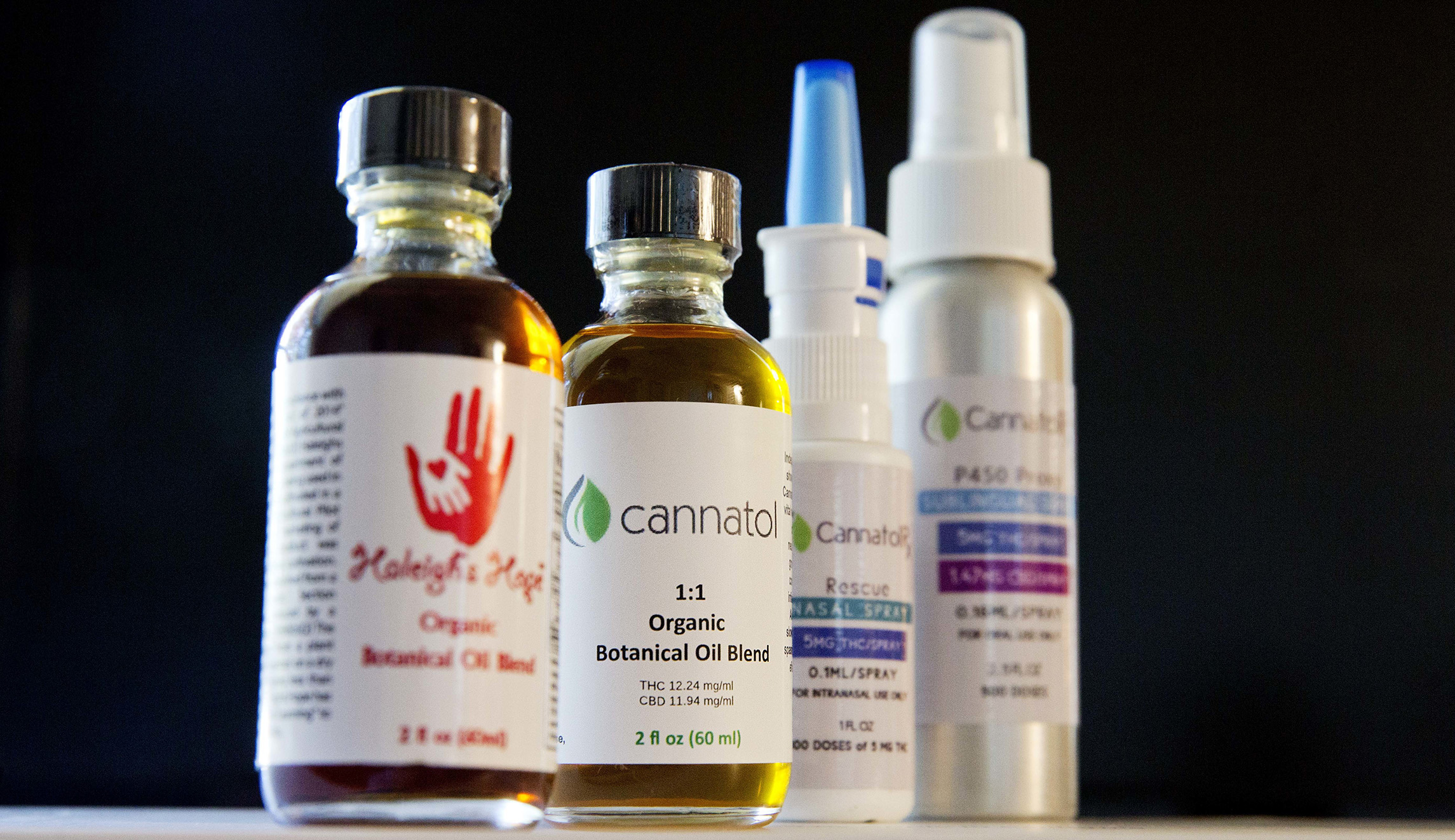 New Jersey state senator fears ‘sex toy oils with marijuana’ after pot is legal