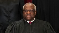 Senate Democrats press Harlan Crow for full list of gifts to Supreme Court justices