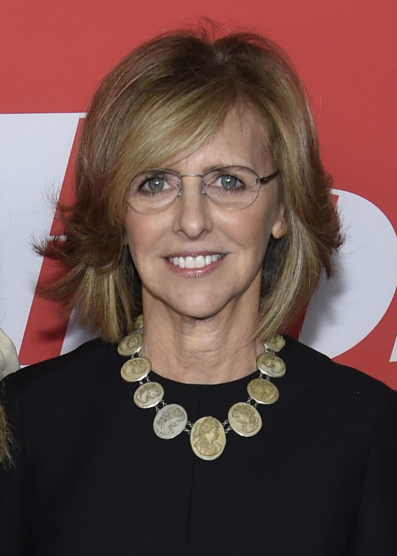 Nancy Meyers mug-061119