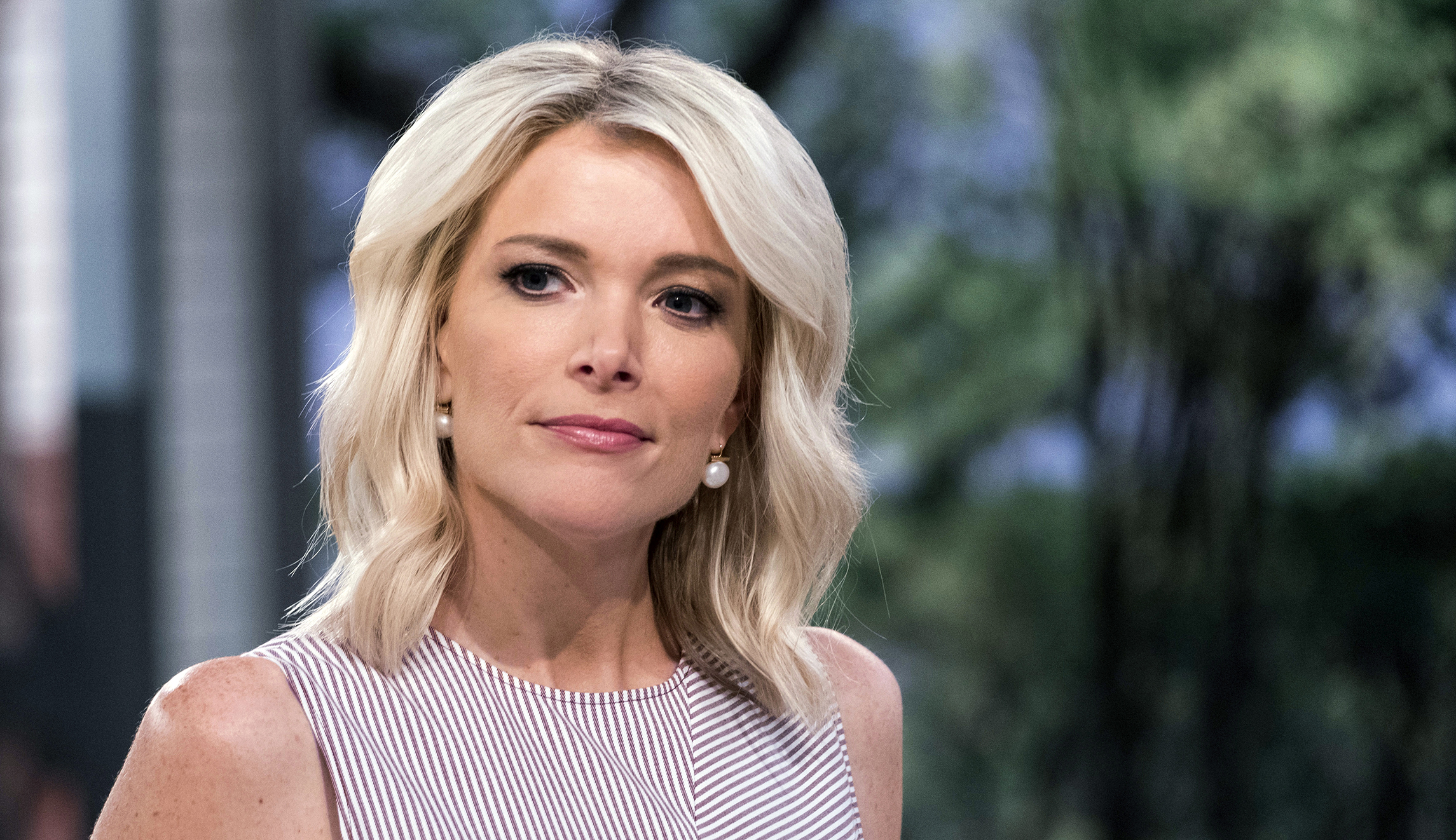 Megyn Kelly announces sudden death of her sister