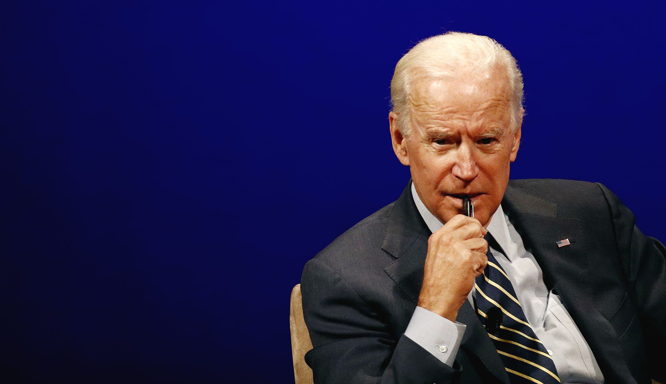 Biden bro thinks Joe will run