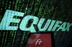 It’s been one year after the Equifax hack bombshell. So what’s been done?
