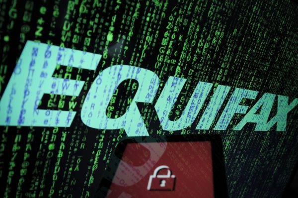 It’s been one year after the Equifax hack bombshell. So what’s been done?