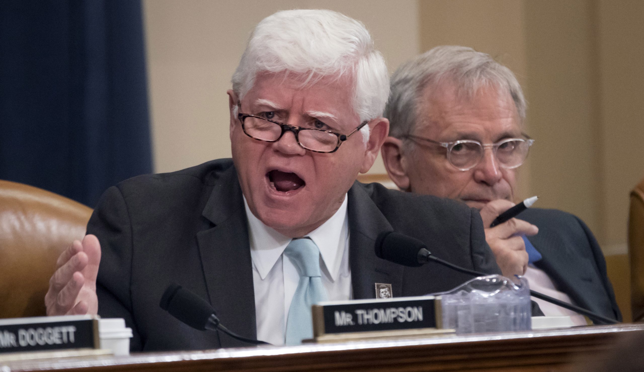 Democrats are pushing the biggest tax increase you’ve never heard of