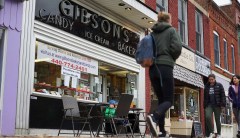 Jury rules Oberlin College must pay $11M to bakery over racism accusations