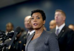 Here’s what we know about the Atlanta spa shootings