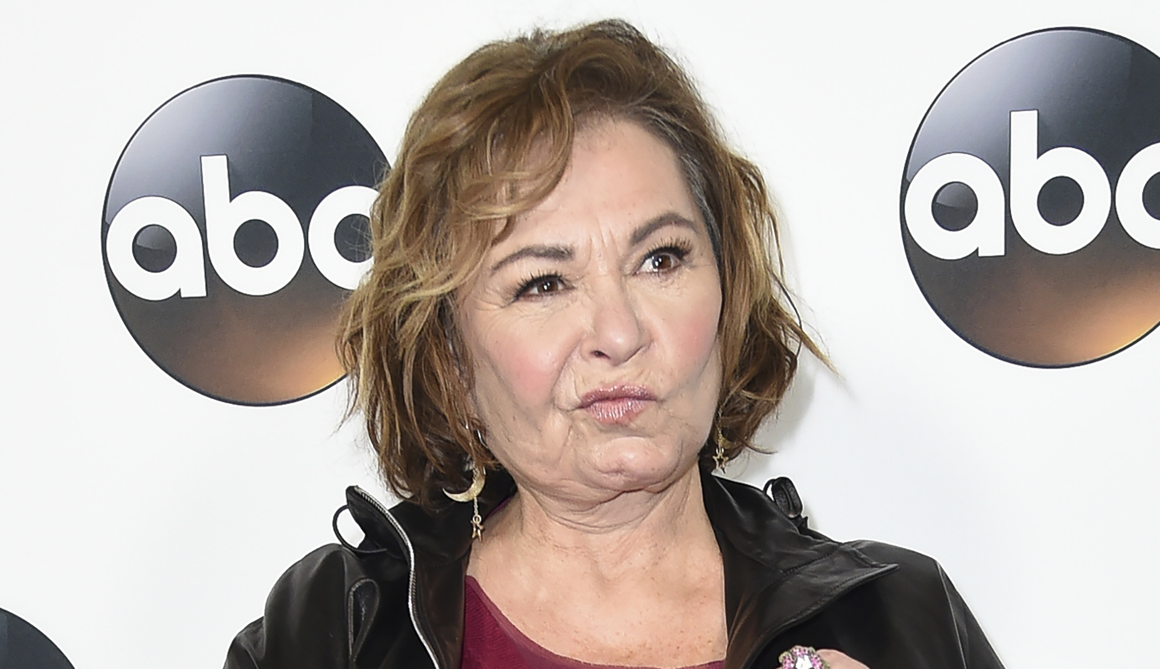 Don’t throw out the ‘Roseanne’ audience with the racist actress