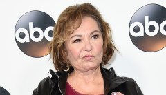Don’t throw out the ‘Roseanne’ audience with the racist actress