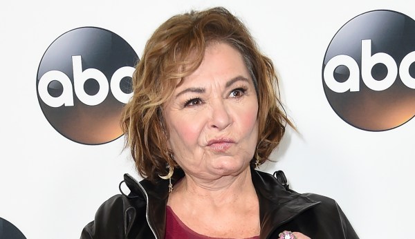 Racism is racism: So why the obvious double standard in Hollywood and the media?