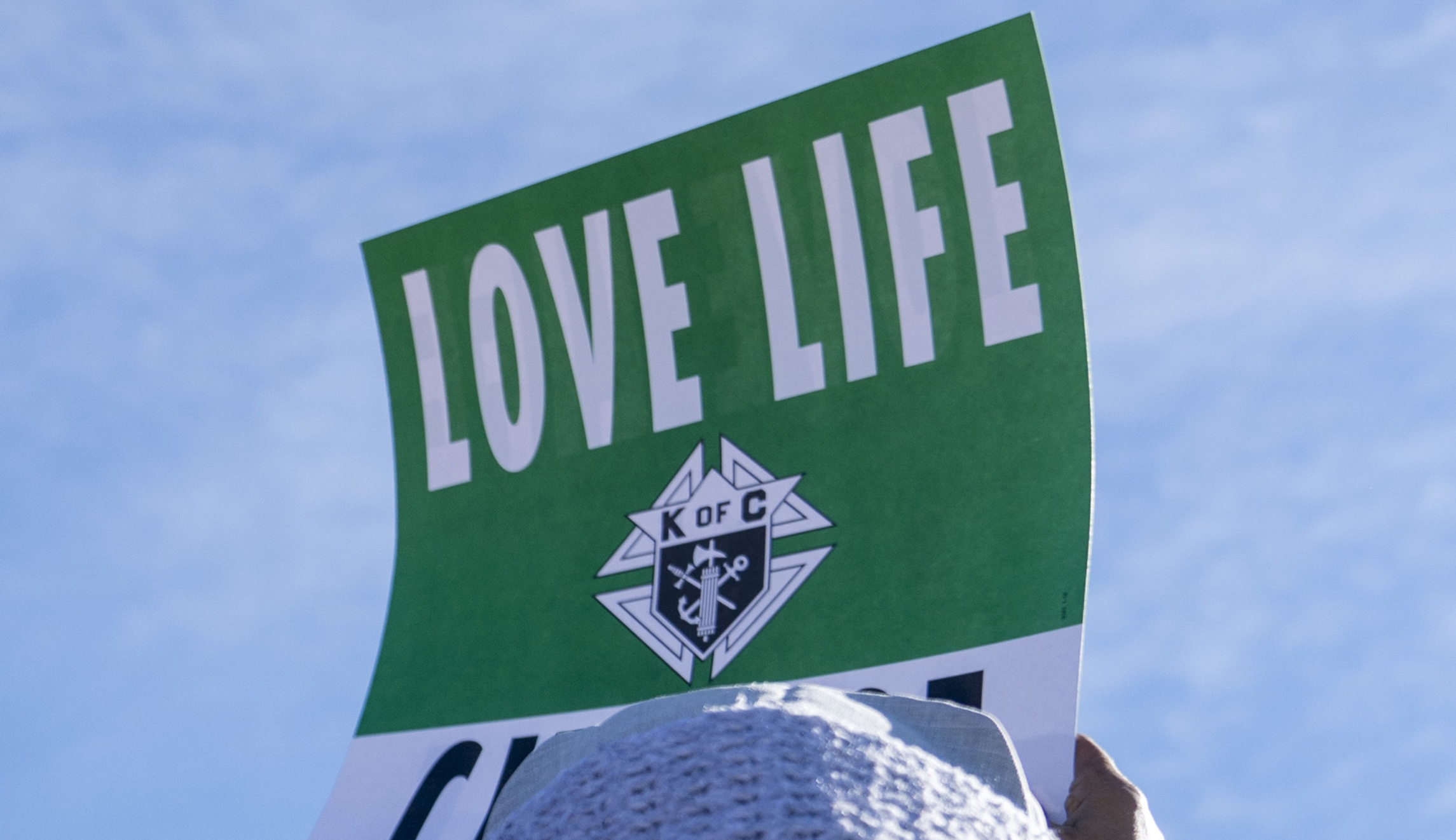 Crimes against the innocent: Abortion and border family separation
