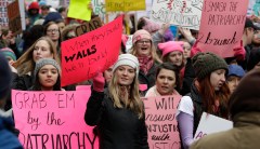 Feminism isn’t helping girls, and certainly not boys