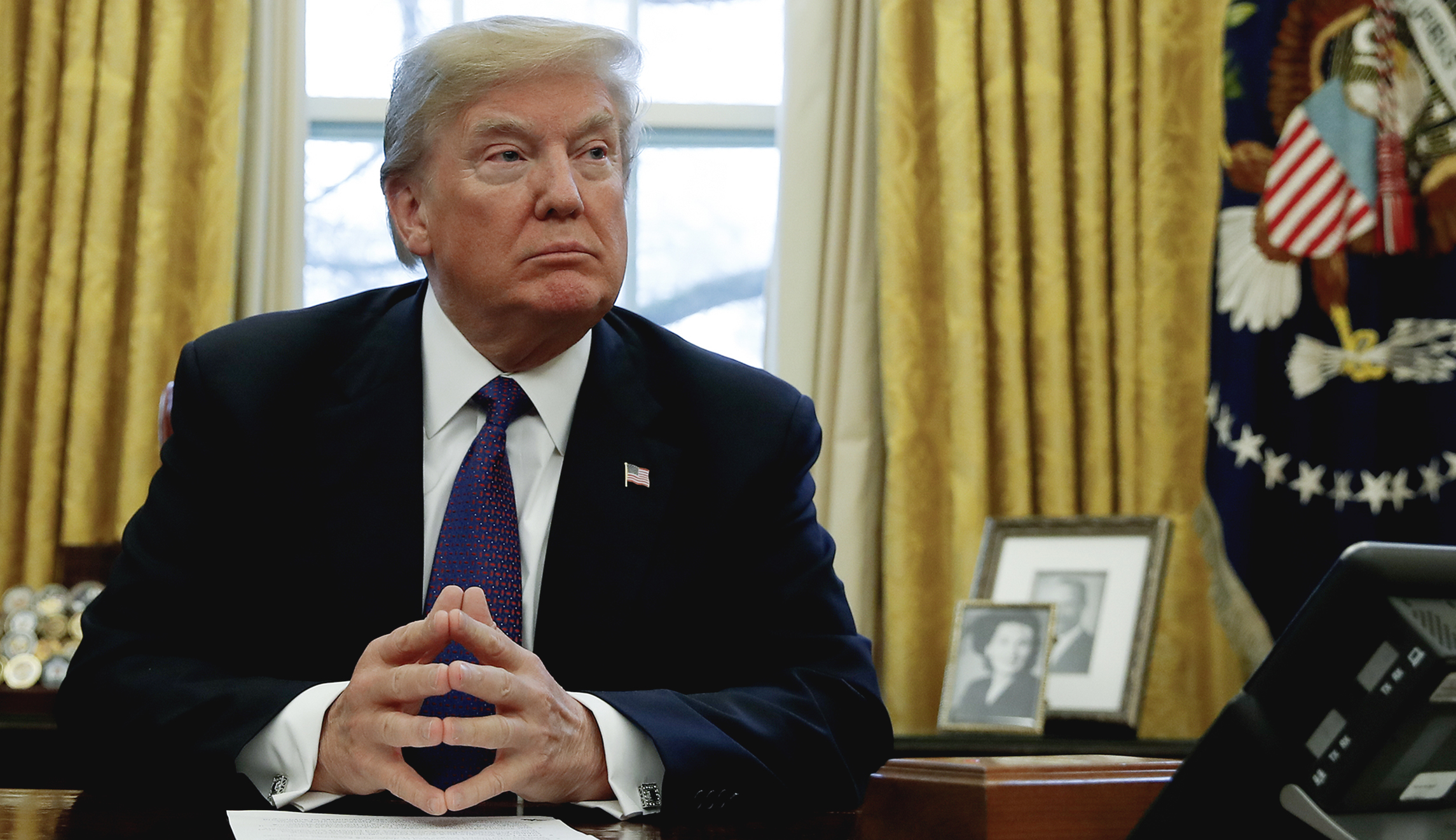 Trump administration details $200B in new tariffs on China