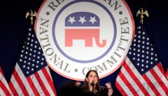 RNC says contractor ‘breached’ in hack attack