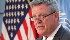 Congress needs to make it clear that lying to lawmakers has consequences