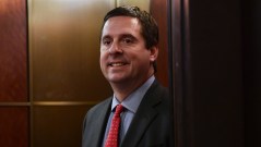 Devin Nunes: Criminal referrals incoming from FBI bias investigation