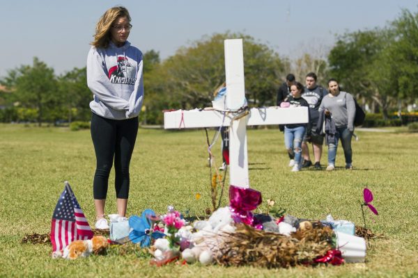 Guns, media violence, and mass shootings: What scientists know