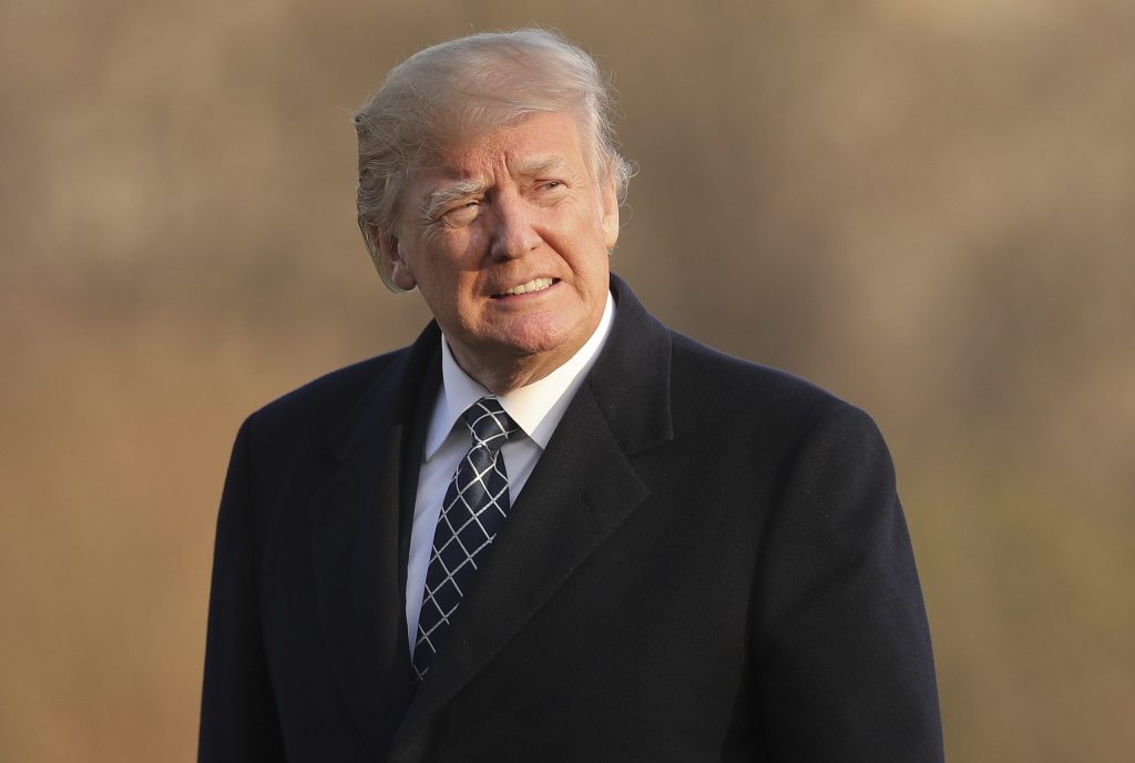 Trump documents case: Two key focuses for federal prosecutors