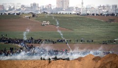 For ‘Israeli Apartheid Week,’ here are five anti-Israel myths to dispel