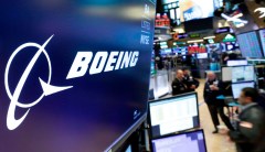 Boeing CFO says company will spend more than expected on security fixes following quality concerns