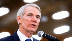 House committee advances opioid bill senators call ‘weak’