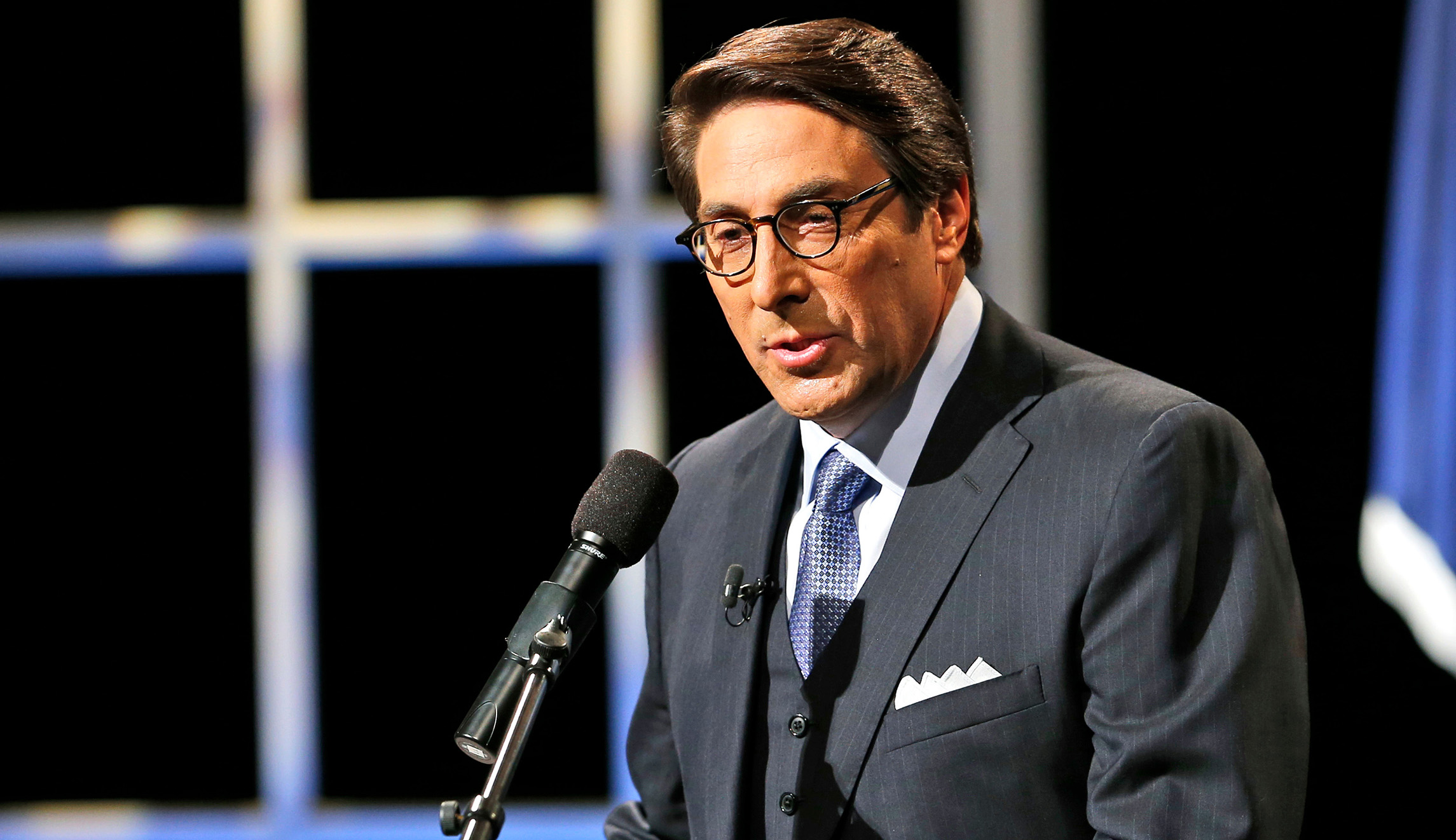 Trump attorney promises to invoke Bidens in impeachment defense