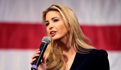 Ivankacare? Trump faces conservative opposition to family leave program pushed by his daughter