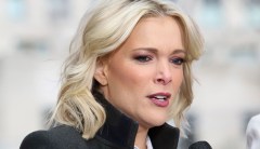 WATCH: The Megyn Kelly Show blasts transgender activism as ‘bitter’ intolerance