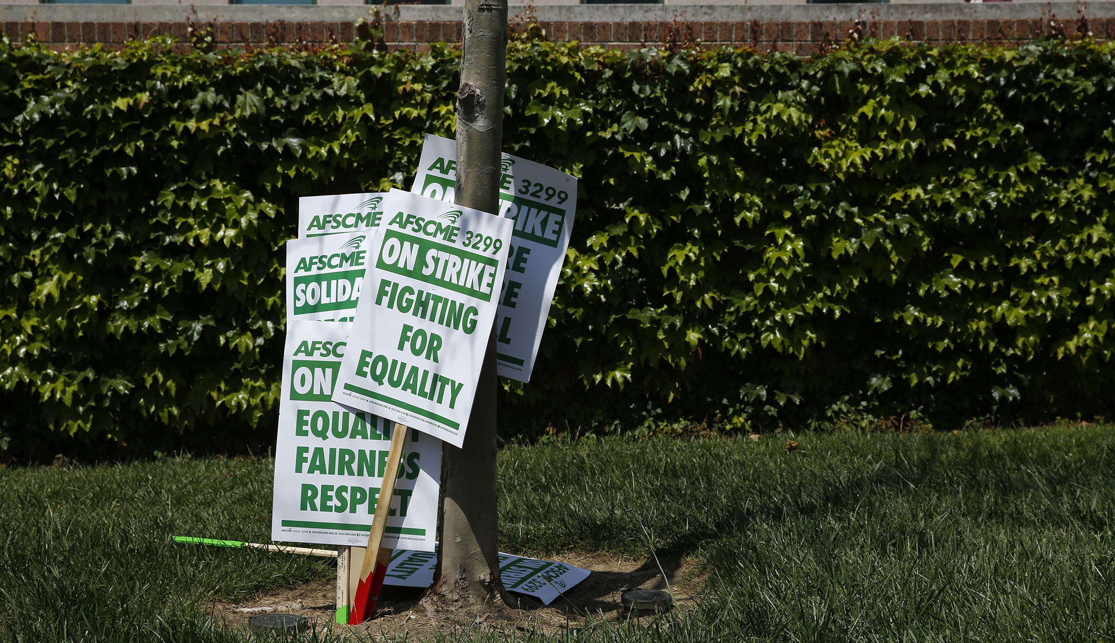 At Berkeley, inconvenient data are rejected as racist, sexist ‘hate facts’