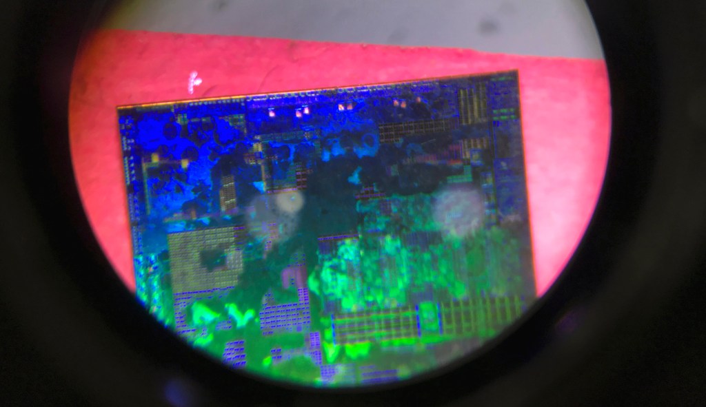Japan and Netherlands join US tech war with China by restricting chip exports