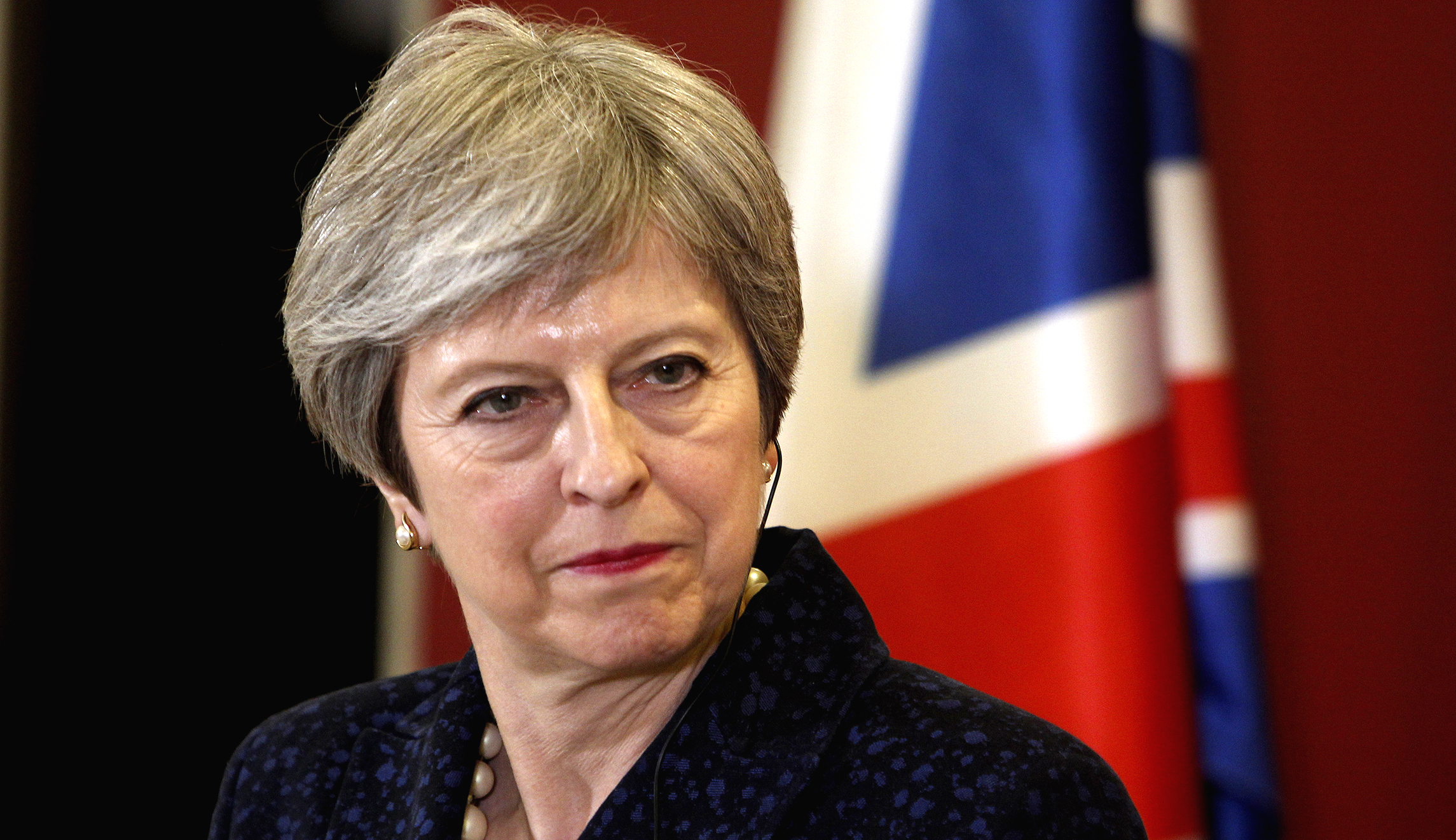 Good Brexit? Bad Brexit? No Brexit at all?