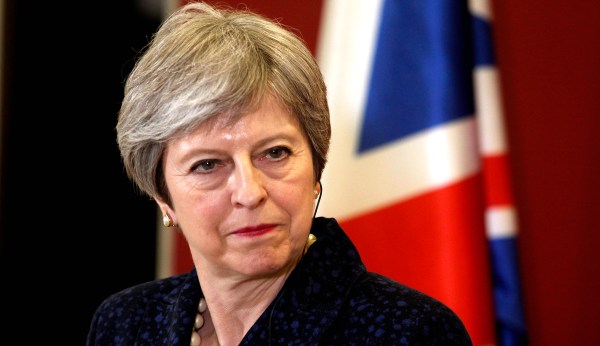 Good Brexit? Bad Brexit? No Brexit at all?