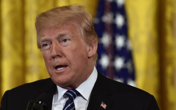 Between abortion and Trump, the 14th Amendment has become the Left’s Swiss Army Knife