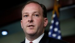 Zeldin weighs RNC chairman bid with help from Trump allies