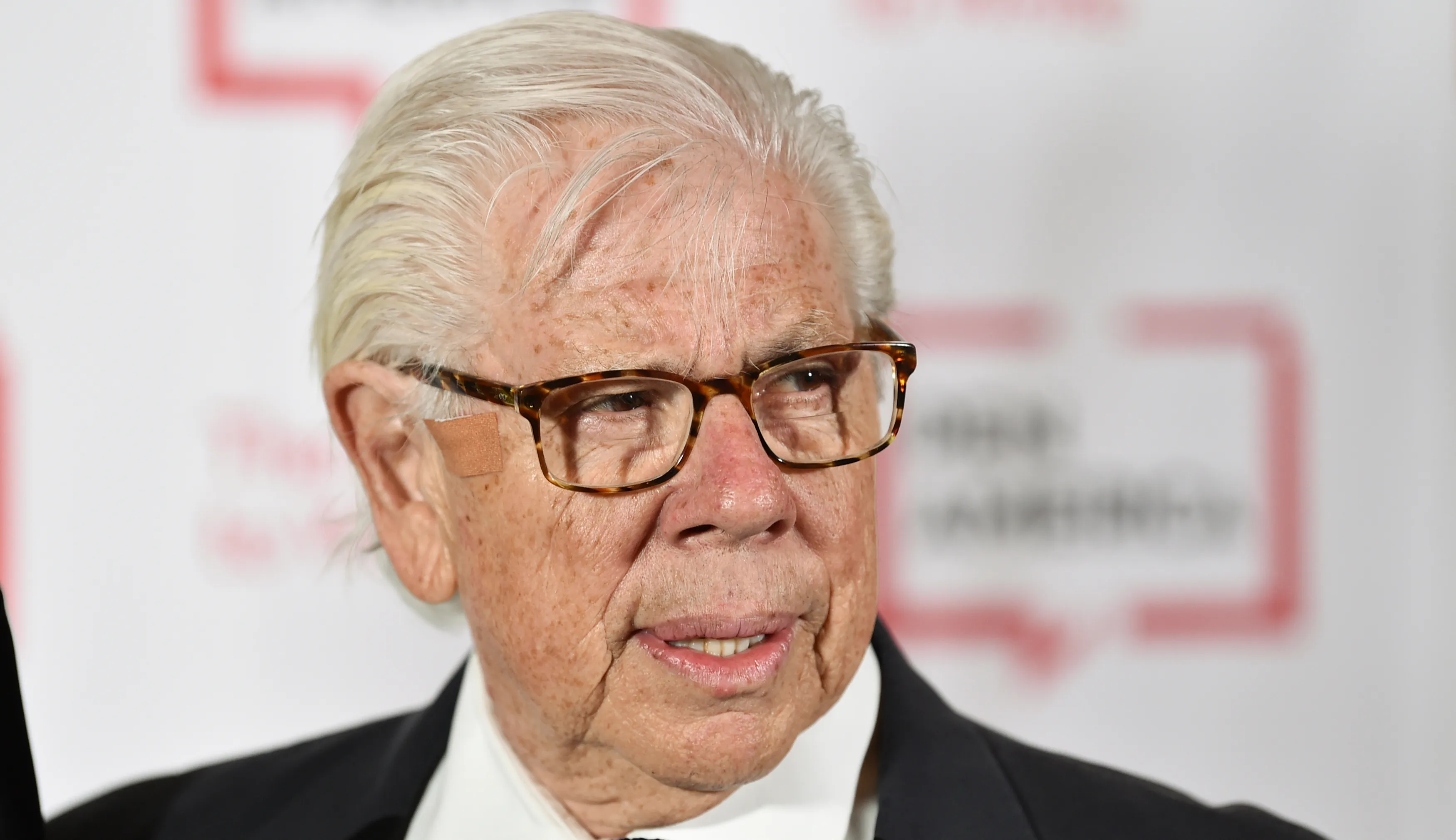 Mueller has Trump ‘cornered,’ Carl Bernstein says