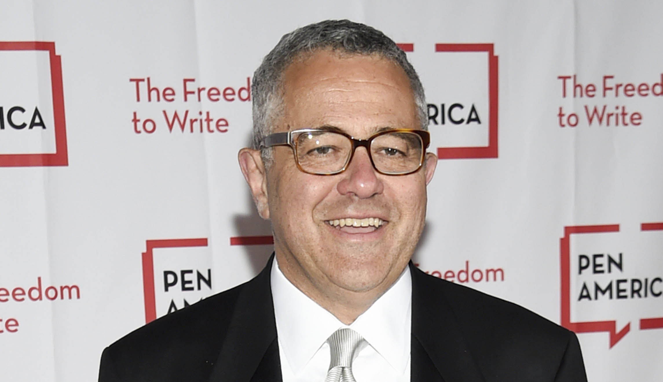 CNN’s Toobin: Trump and Mueller ‘have a lot in common,’ but Trump is ‘winning’