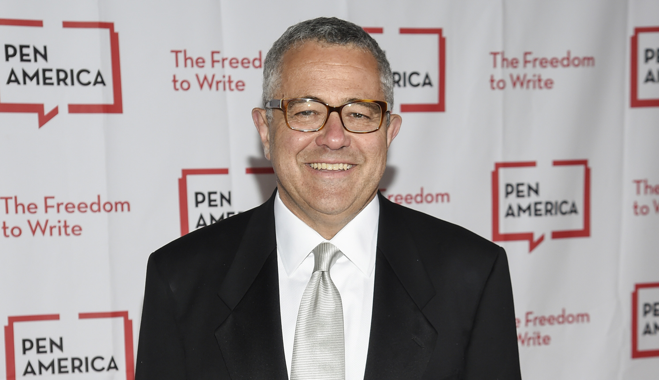 CNN analyst with the single worst take on Trump’s pardons and commutations