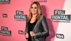 ‘Dangerous’ PragerU conservatives clap back at Samantha Bee