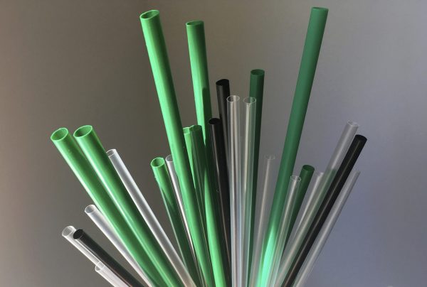 The New York Times sources a 9-year-old child to peddle fear of drinking straws