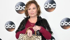 ABC executives worried firing Roseanne Barr was ‘knee-jerk reaction’