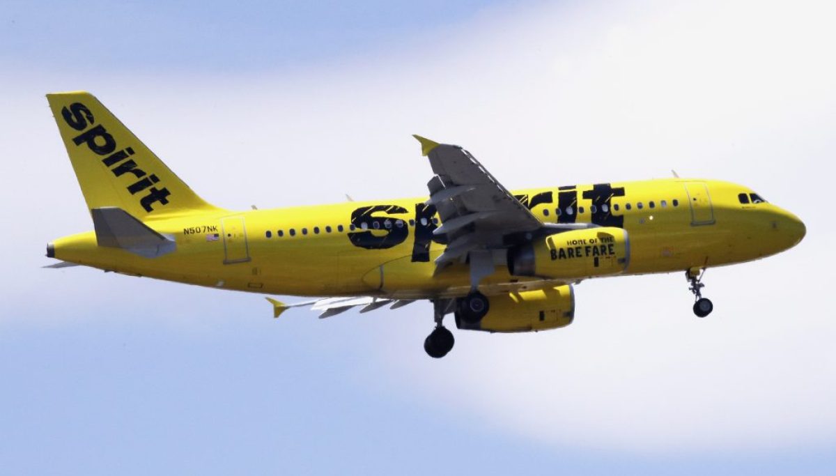 “Protect American Taxpayers: Say No to Subsidizing Budget Airlines!”