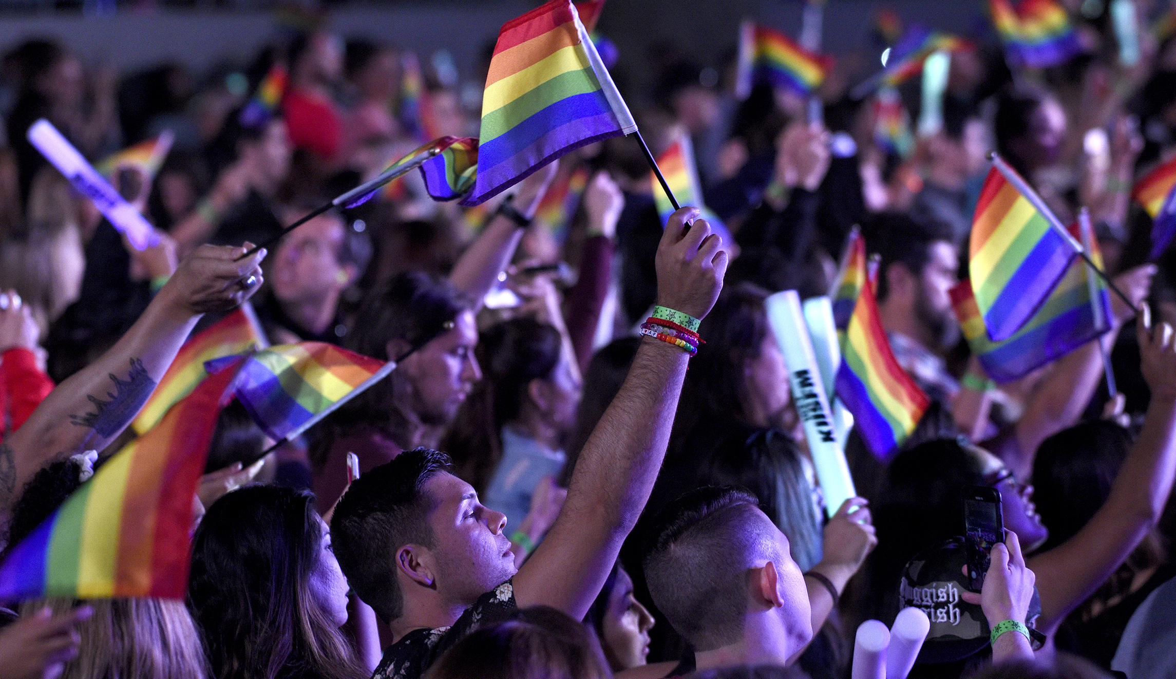 Christians and LGBT advocates should come together to support Trump’s fight against gay criminalization