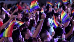 Christians and LGBT advocates should come together to support Trump’s fight against gay criminalization