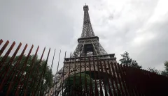 France strikes an authoritarian blow against free speech and innovation