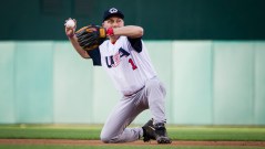 Scalise: No forgiveness for shooter, Trump ‘motivated’ recovery