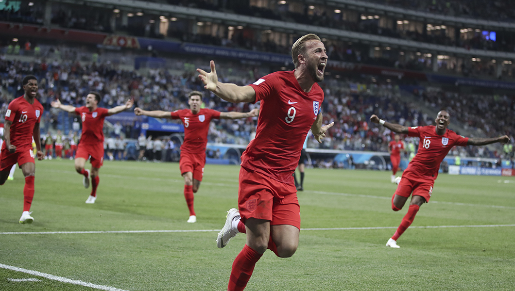 England vs Tunisia: what went right/wrong and how England can improve against Panama
