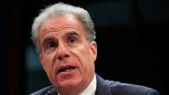 DOJ inspector general confirms yearlong investigation into FISA abuse is still active