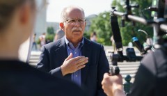 Even post-Janus, worker freedom remains at risk in some states