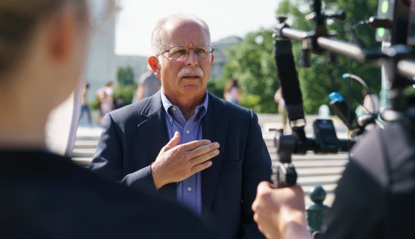 Even post-Janus, worker freedom remains at risk in some states